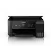 Epson ET-2721