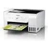 Epson ET-2726