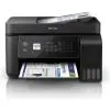 Epson ET-4600