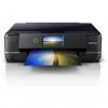 Epson Expression Photo XP-970