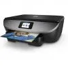 Hp Envy Photo 7100