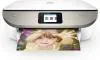 Hp Envy Photo 7134