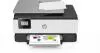 Hp Officejet 8015