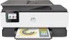 Hp Officejet Pro 8025