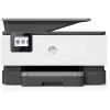 Hp Officejet Pro 9014