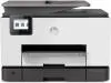 Hp Officejet Pro 9020
