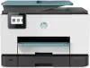 Hp Officejet Pro 9025