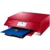 Canon Pixma TS 8352