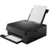 Canon Pixma TS 6350