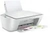 Hp DeskJet 2710 / e