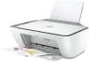 Hp DeskJet 2721 / e