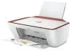 Hp DeskJet 2723 / e