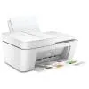 Hp DeskJet Plus 4110