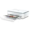 Hp Envy 6010 / e