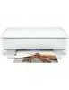 Hp Envy 6022 / e