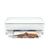 Hp Envy 6032 / e