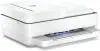 Hp Envy Pro 6422