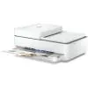 Hp Envy Pro 6430 / e