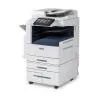 Xerox VersaLink C7025 / DX
