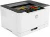 Hp Color Laser 150 A / NW