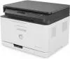 Hp Color Laser MFP 178 NW