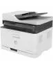 Hp Color Laser MFP 179 FNW