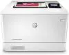 Hp Color LaserJet Pro M 454 DN / DW
