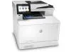 Hp Color LaserJet Pro MFP M479 DW / FDN / FDW / FNW 