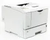 Ricoh Aficio SP 4210 n