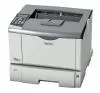 Ricoh Aficio SP 4310 n