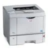 Ricoh Aficio SP 4100 n
