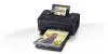 Canon Selphy CP910