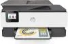 Hp Officejet Pro 8020