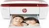 Hp Deskjet 3764
