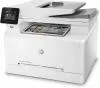 Hp Color LaserJet Pro M282nw