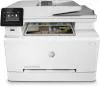 Hp Color LaserJet Pro M283 fdn / fdw 