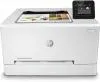 Hp Color LaserJet Pro M255 dw / nw