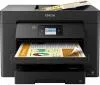 Epson WorkForce WF 7835DTWF