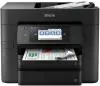 Epson WorkForce WF 7840DTWF