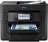 Epson WorkForce Pro WF 3820DTWF