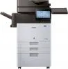 Samsung MultiXpress X4220 RX