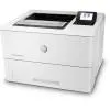 Hp Laserjet Enterprise M507 x / dn