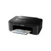 Canon Pixma TS 3350
