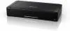 Epson Workforce WF-110W
