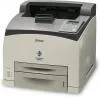 Epson Aculaser M4000 N / DN / DTN / TN