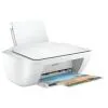 Hp DeskJet 2320