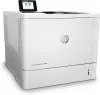 Hp Laserjet Enterprise M608 n / dn / x