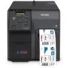 Epson TM-C7500G