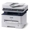 Xerox B205