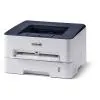 Xerox B210